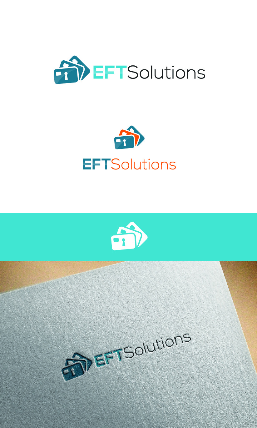 Logo Design by Ves-Boycheva for this project | Design #16111647