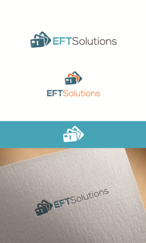 Logo Design by Ves-Boycheva for this project | Design: #16111647