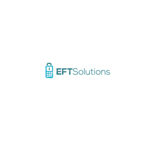 Logo Design by Ves-Boycheva for this project | Design: #16111830