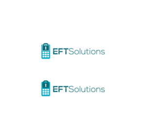 Logo Design by Ves-Boycheva for this project | Design: #16111831