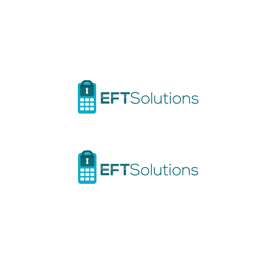 Logo Design by Ves-Boycheva for this project | Design #16111832