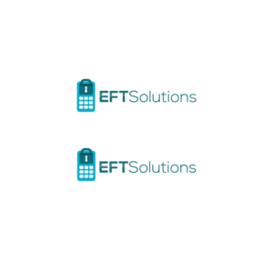 Logo Design by Ves-Boycheva for this project | Design: #16111832