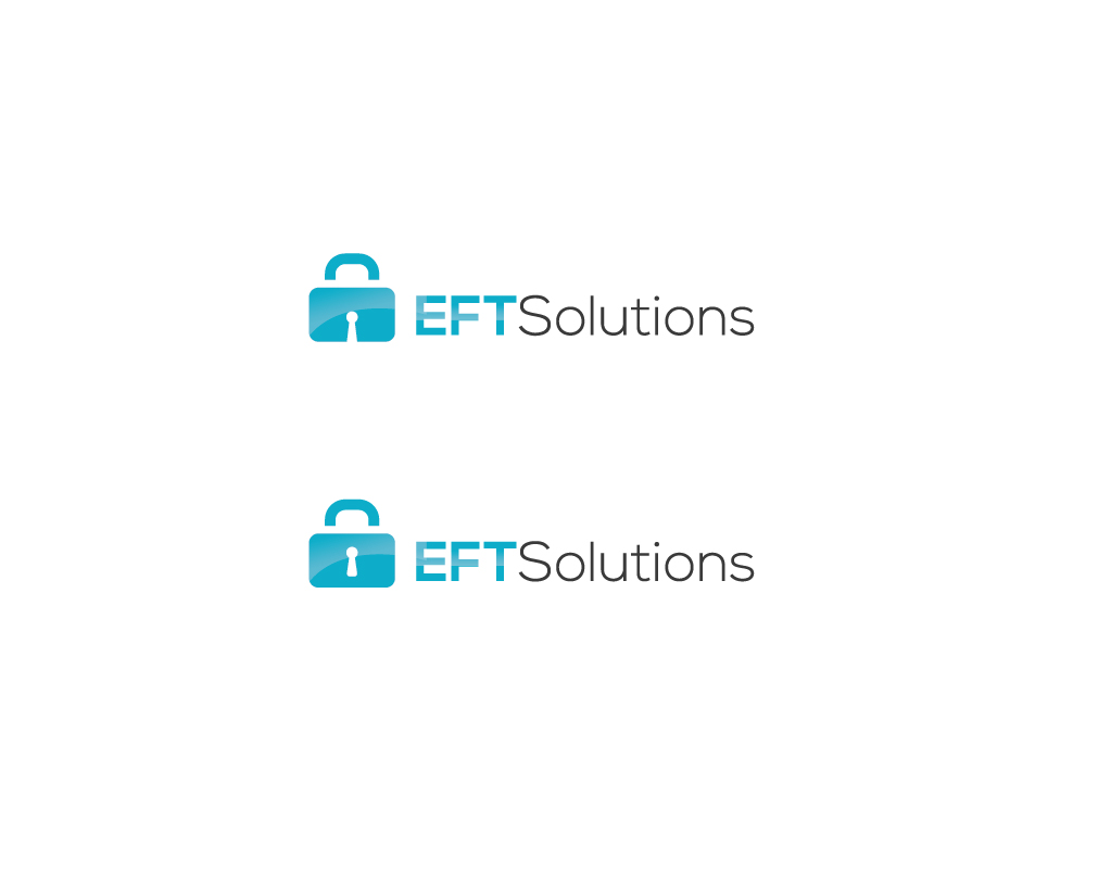 Logo Design by Ves-Boycheva for this project | Design #16111954