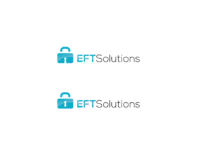 Logo Design by Ves-Boycheva for this project | Design: #16111954