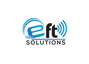 Design de Logo par creative.bugs pour ce projet | Design #15988983