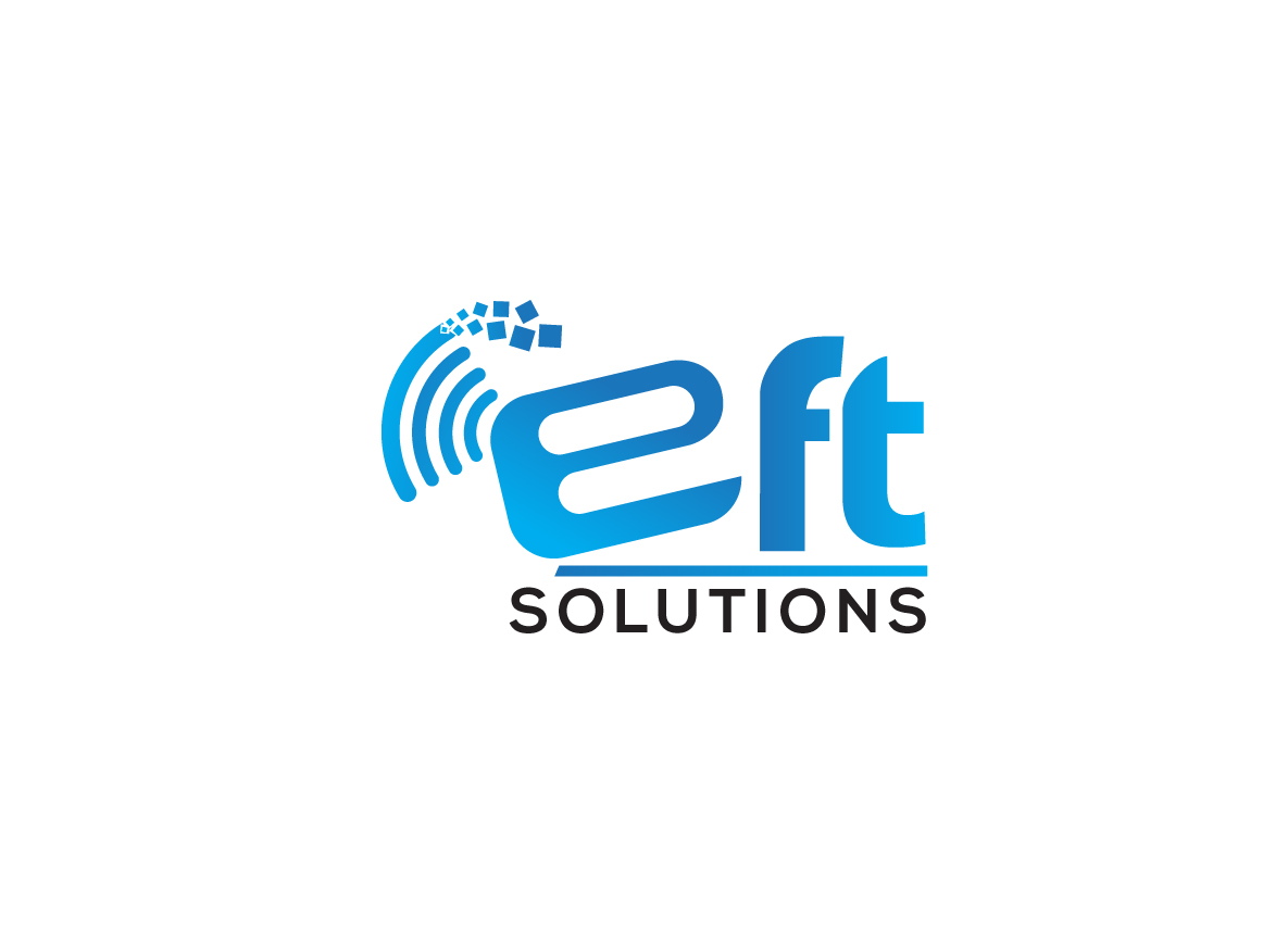 Logo Design by creative.bugs for this project | Design #15988984