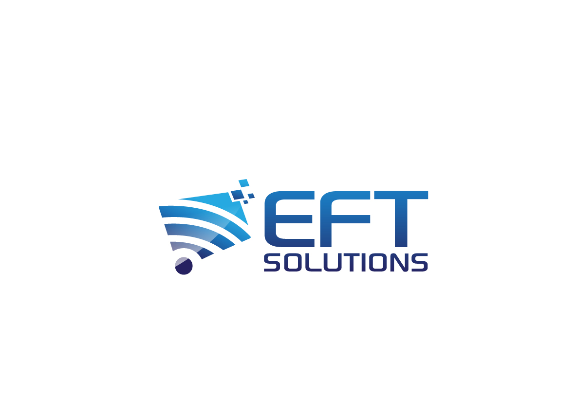 Logo Design by creative.bugs for this project | Design #15989833