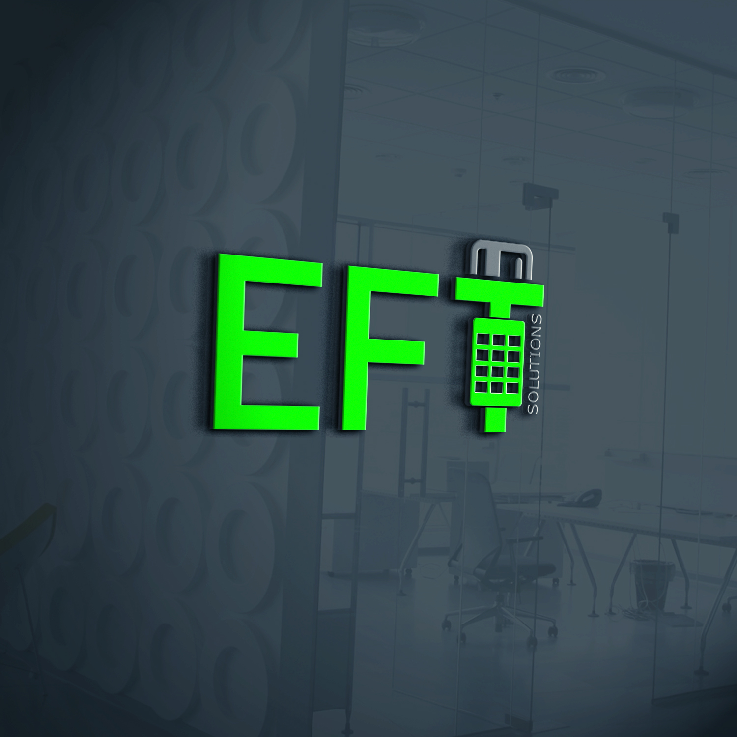 Design de Logo par moasis pour ce projet | Design #15992110