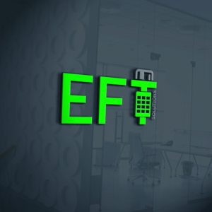 Design de Logo par moasis pour ce projet | Design : #15992110