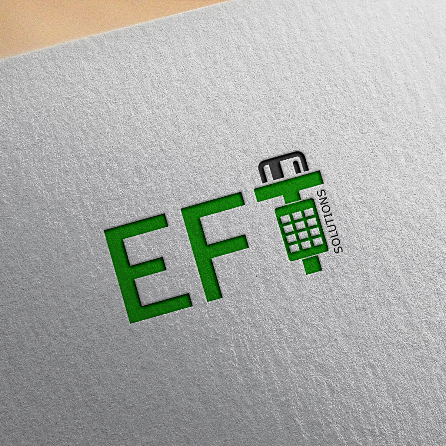 Logo-Design von moasis für dieses Projekt | Design #15992117