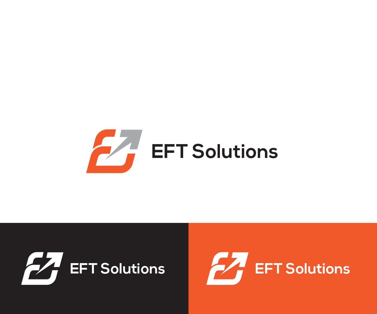 Logo-Design von Anyl Thapa für dieses Projekt | Design #15993689