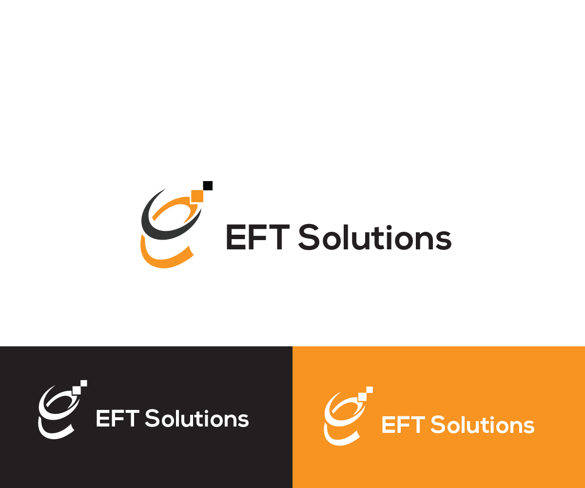 Logo-Design von Anyl Thapa für dieses Projekt | Design #15993690