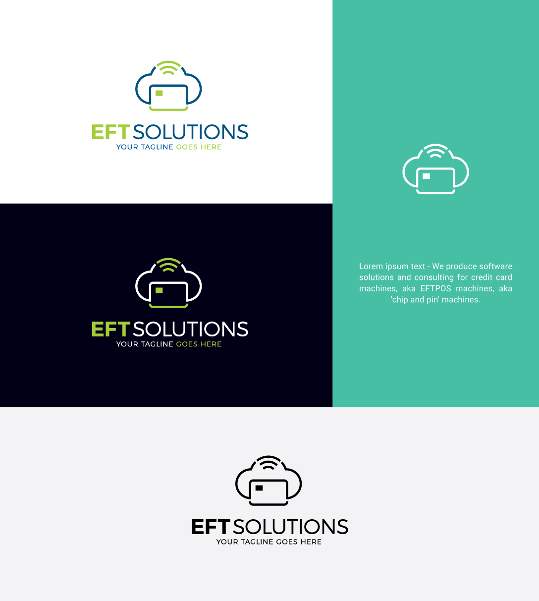 Logo-Design von somani für dieses Projekt | Design #15986970