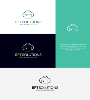 Logo Design by somani for this project | Design: #15986970