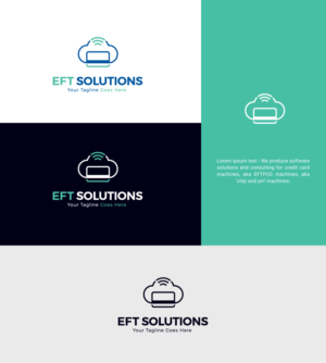 Logo Design by somani for this project | Design: #15987048