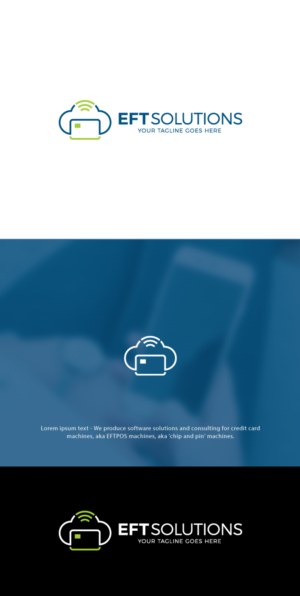 Logo Design by somani for this project | Design: #16042442