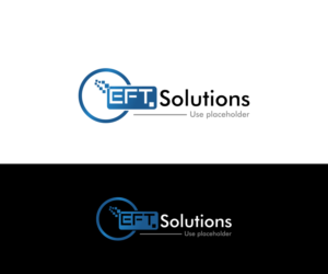 Design de Logo par saeinpahore41504 pour ce projet | Design : #15994674