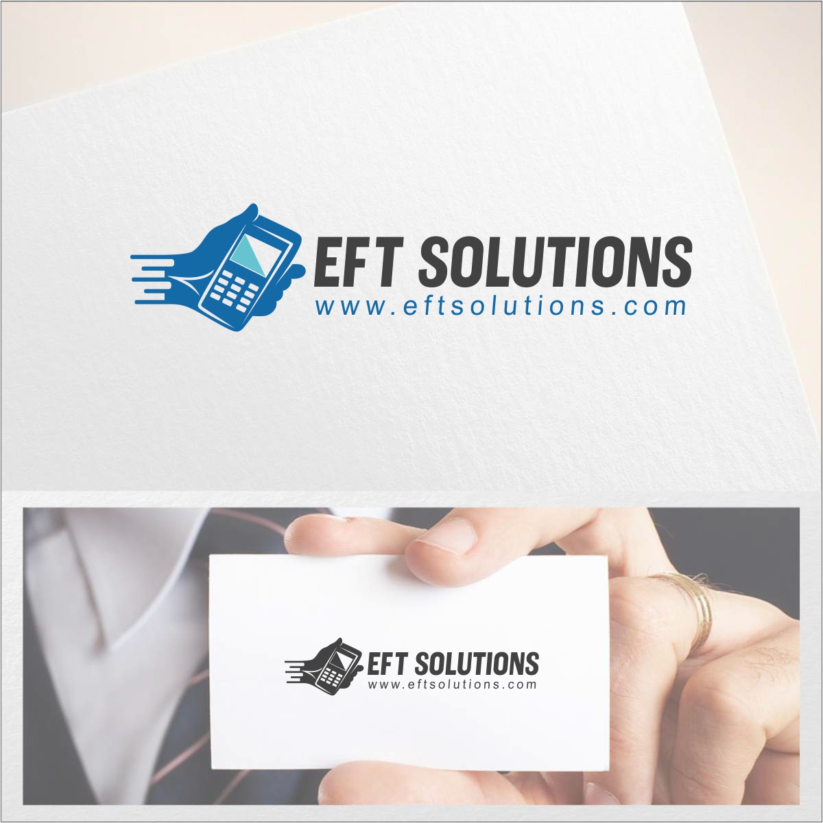 Logo Design by e-graphics for this project | Design #15991756