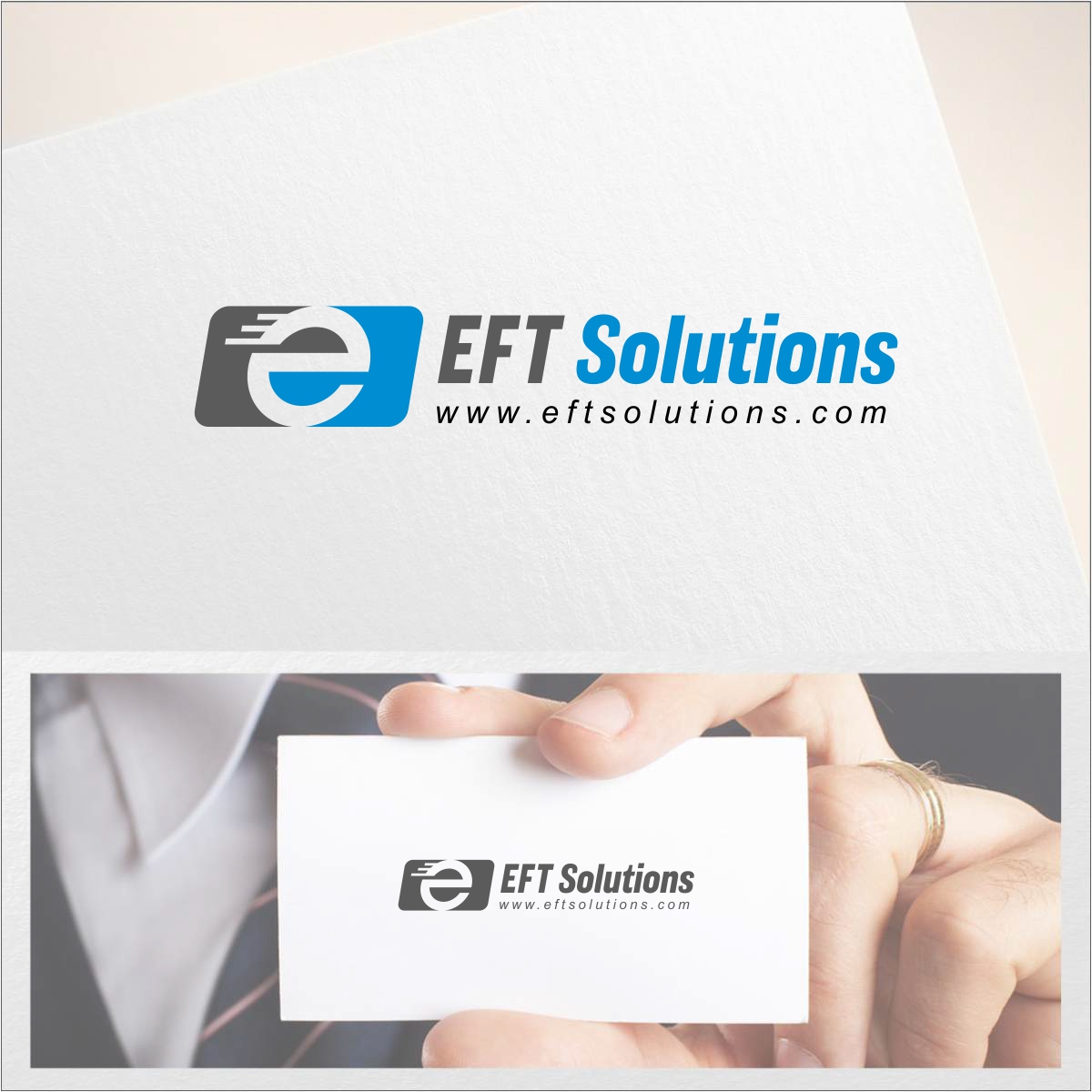 Logo Design by e-graphics for this project | Design #15991758