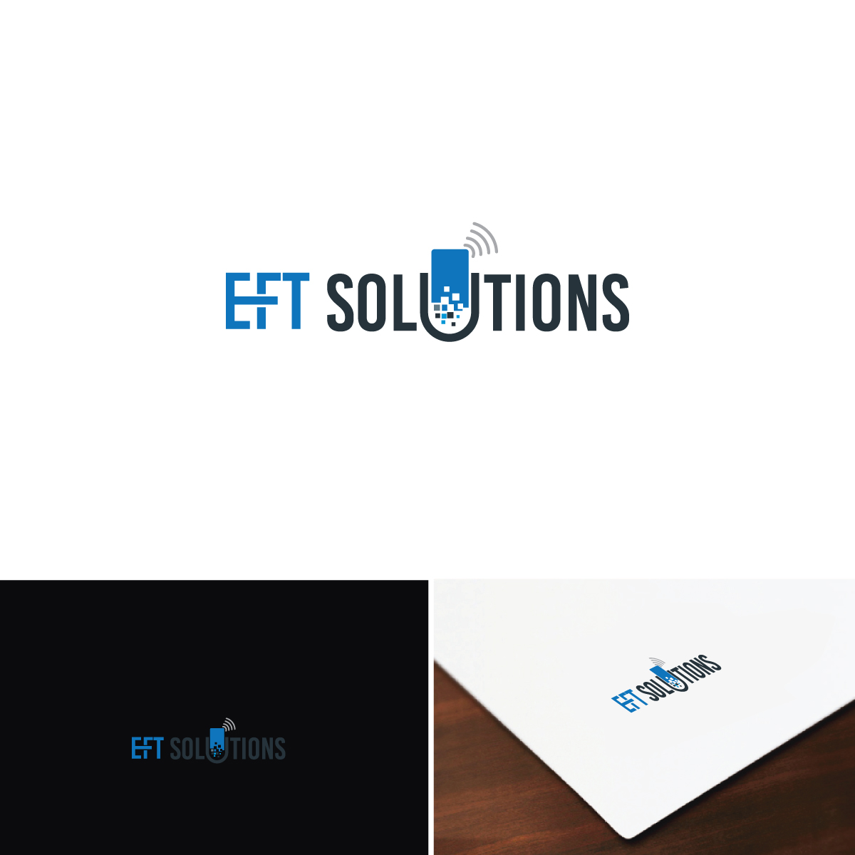Logo Design by e-graphics for this project | Design #15991760