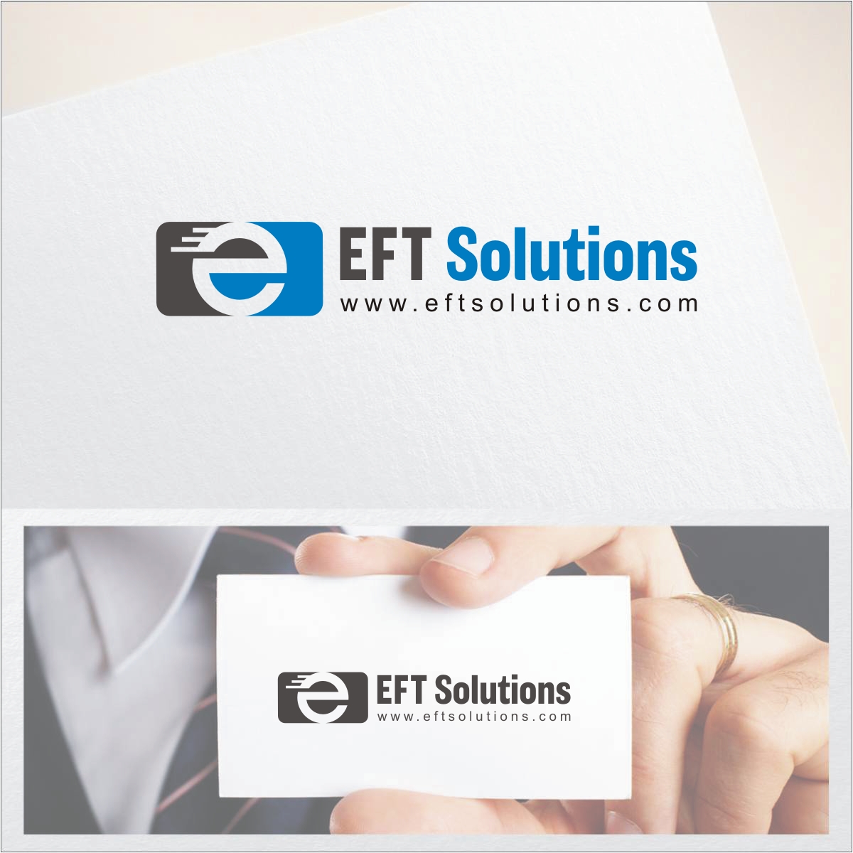 Design de Logo par e-graphics pour ce projet | Design #16044583