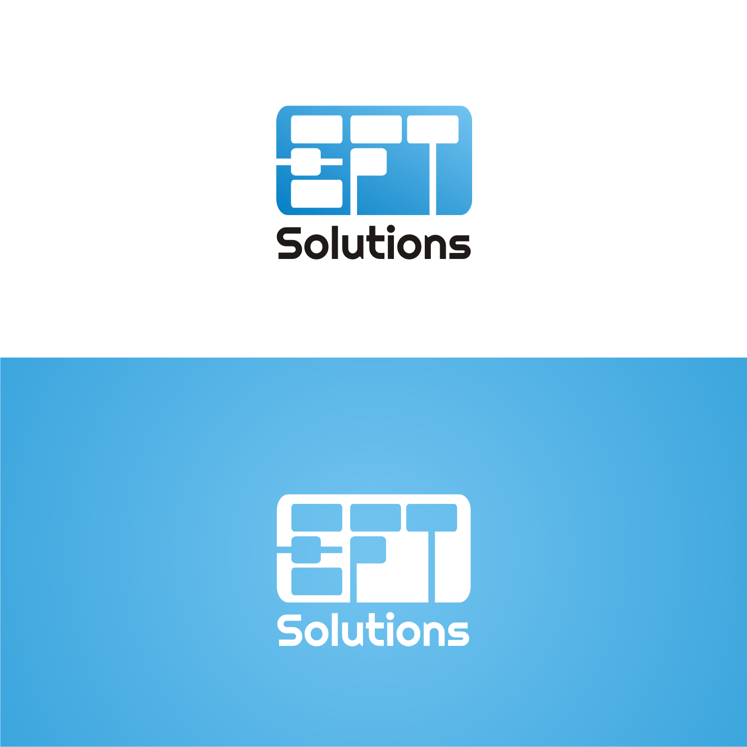 Logo Design by daya.harne for this project | Design #15996018