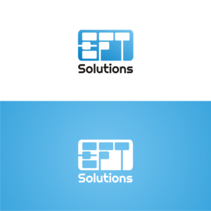 Logo Design by daya.harne for this project | Design: #15996018