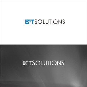 Logo Design by daya.harne for this project | Design: #15996263
