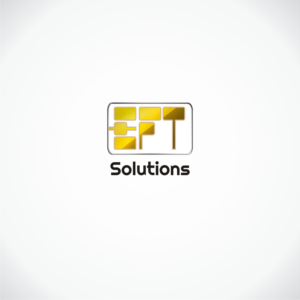 Logo Design by daya.harne for this project | Design: #16058468