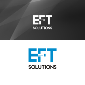 Logo Design by daya.harne