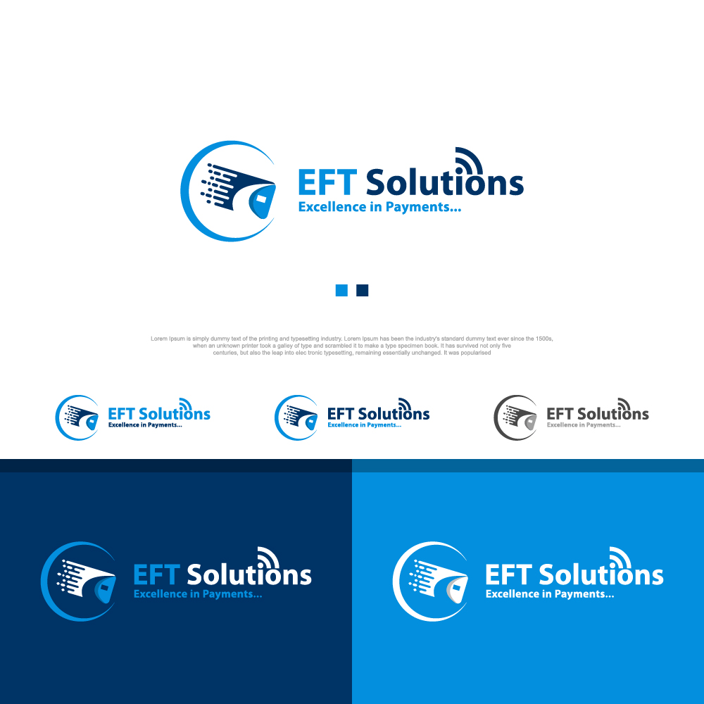 Logo-Design von sushsharma99 für dieses Projekt | Design #16042367