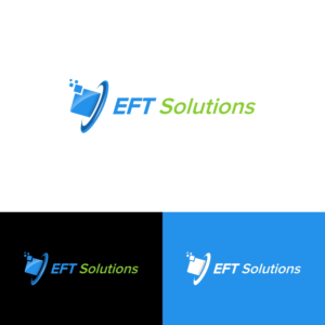 Logo Design by logopedia for this project | Design: #15987742