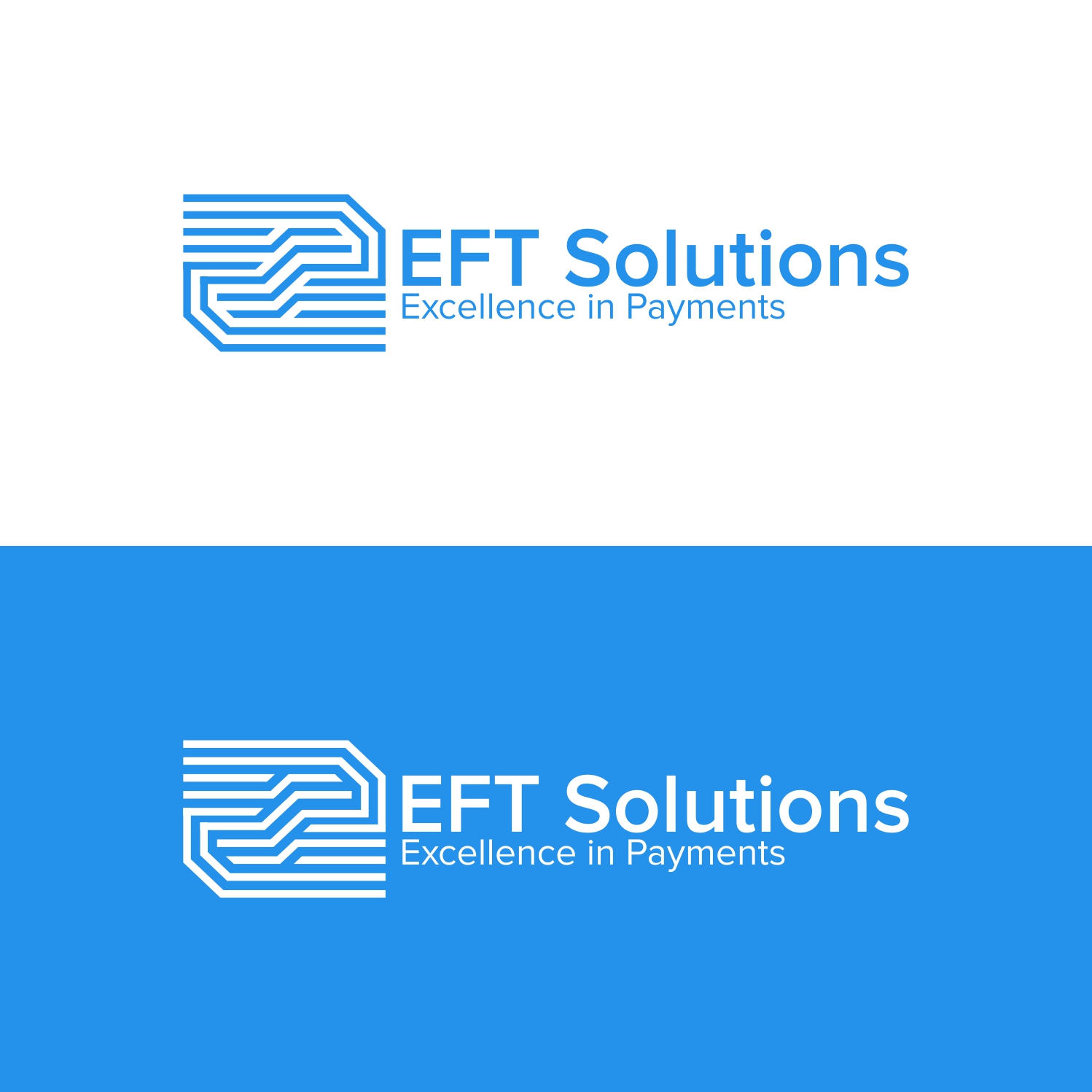 Logo Design by logopedia for this project | Design #16044060