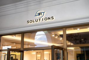 Logo Design by A S design @ for this project | Design: #16032823
