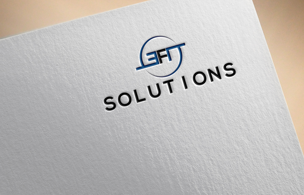 Logo Design by A S design @ for this project | Design #16032824