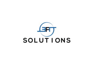 Logo Design by A S design @ for this project | Design: #16032825
