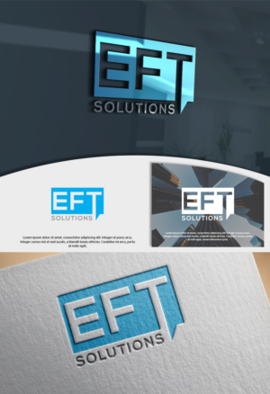 Logo Design by Renewable for this project | Design: #16037765