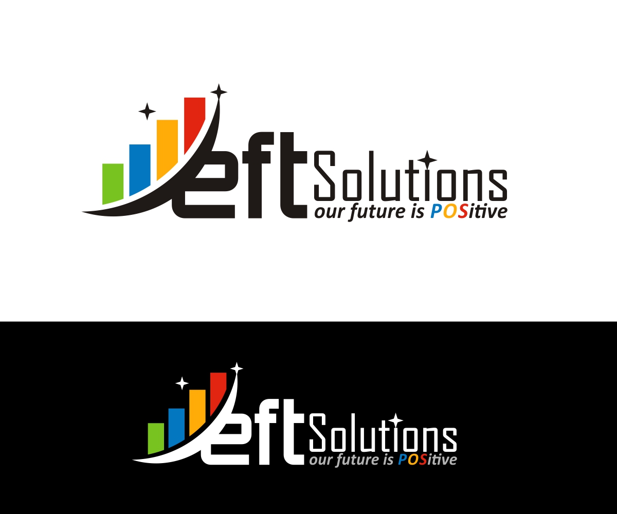 Logo Design by Jzeldesigns for this project | Design #16002274
