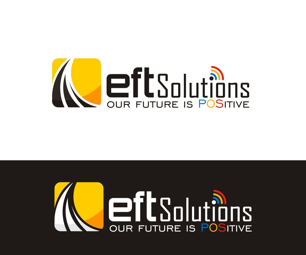 Logo-Design von Jzeldesigns für dieses Projekt | Design #16002390