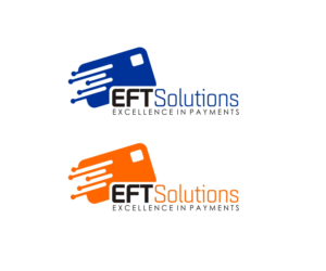 Logo Design by Jzeldesigns for this project | Design: #16052850