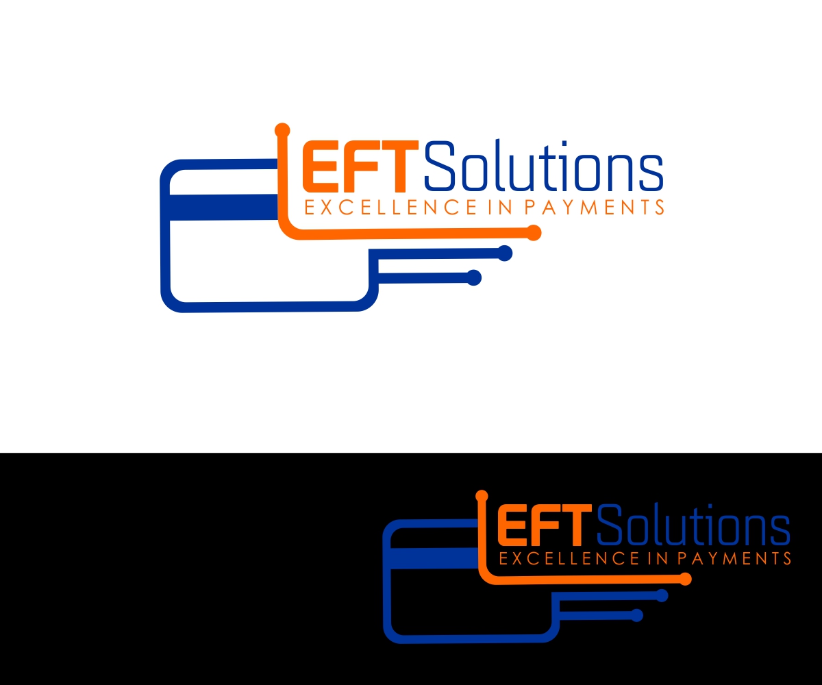 Logo-Design von Jzeldesigns für dieses Projekt | Design #16052892