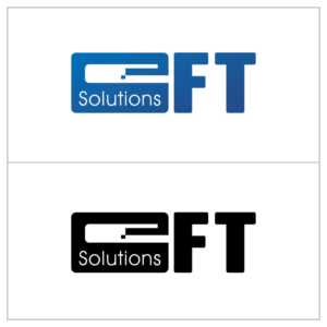 Logo Design by codopoliz.solutions