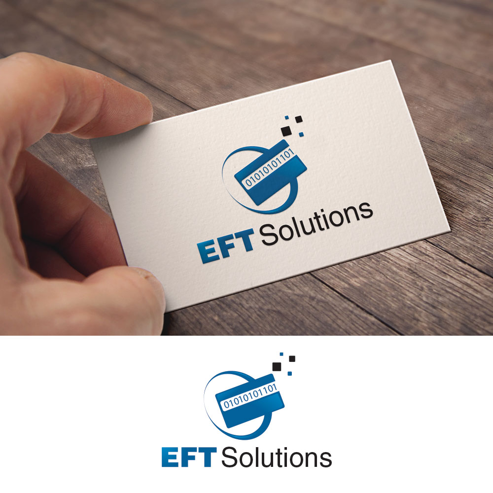 Logo-Design von codopoliz.solutions für dieses Projekt | Design #15990283