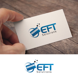 Logo Design by codopoliz.solutions for this project | Design: #16124142