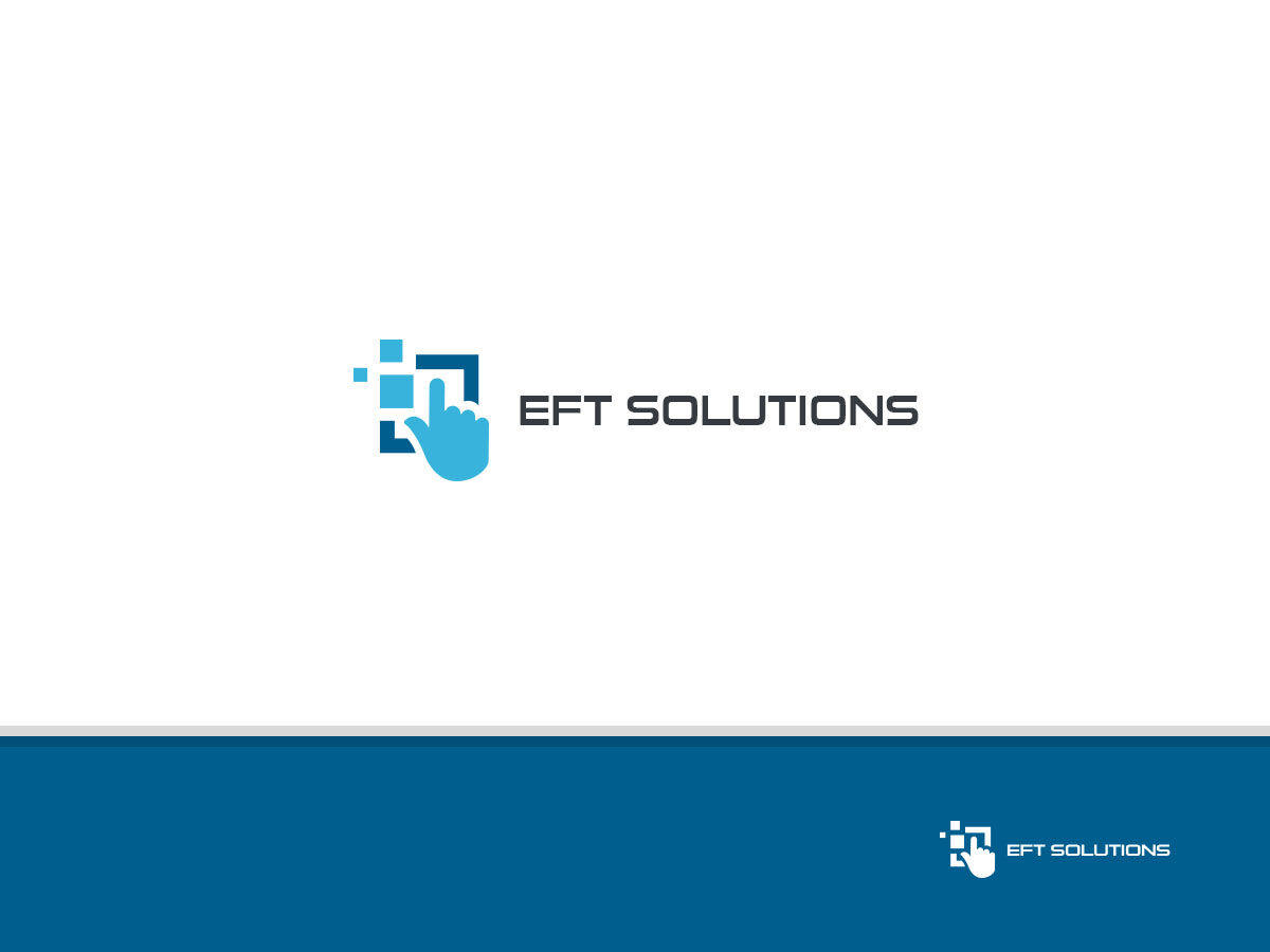 Logo Design by e-mind for this project | Design #16130834