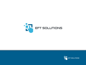 Logo Design by e-mind for this project | Design: #16130834