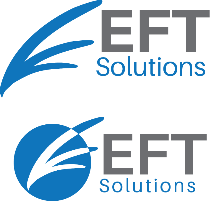 Logo Design by Sam254 for this project | Design #15986847