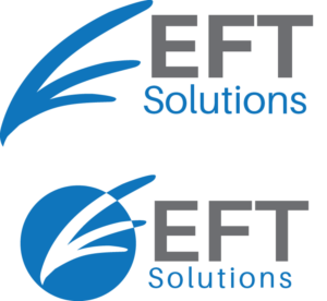 Logo Design by Sam254 for this project | Design: #15986847