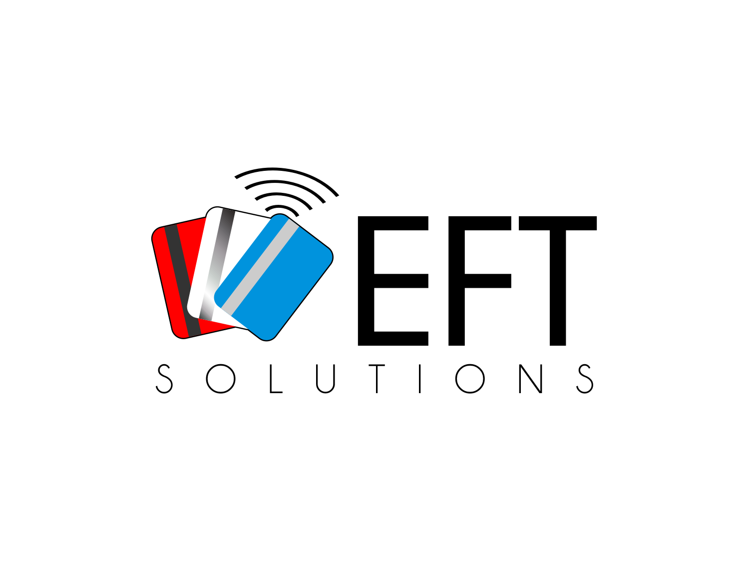 Logo Design by R16 for this project | Design #16022045