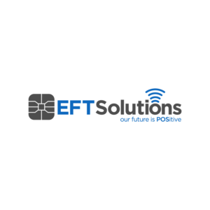 Logo Design by Fanol Ademi